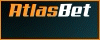 Atlasbet
