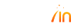 Betewin