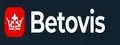 Betovis
