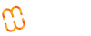 Mariobet
